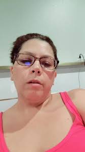 Be Kind: The Impact of Words