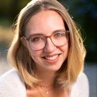 1800+ "Royer" profiles