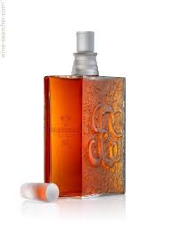Nv The Macallan Lalique 62 Year Old Single Mal Prices Stores Tasting Notes And Market Data