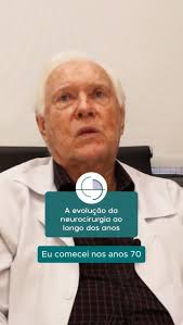 Começando sua carreira nos anos 70, o Dr. Dierk Kirchhoff traz consigo uma  riqueza de experiência e conhecimento. , Sua especialização em  neurocirurgia foi realizada na Alemanha, onde teve a ...
