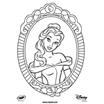Up to 9 cash back make your world more colorful with printable coloring pages from crayola. Disney Free Coloring Pages Crayola Com Free Coloring Pages Mickey Coloring Pages Princess Coloring Pages