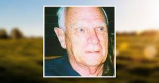 Smith, Robert W. Sr. Obituary August 16, 2018