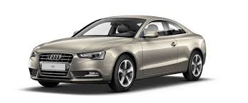 Image result for Lava Gray 2014 A5