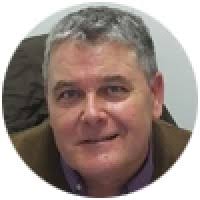 500+ "Lowell" profiles