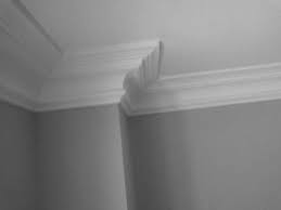 Victorian Coving Vmc 1404 Decor Mouldings Co Surrrey London Uk House Flooring Small House Interior Design Small House Interior