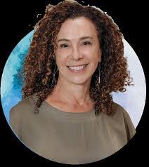 Jim Johannes's Instagram, Twitter & Facebook