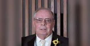 Eugene Allen Hoback Obituary