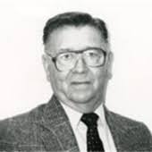 Obituary information for Thomas W Denmon