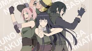 Pin On Wallpaper Naruto kakashi naruto and hinata hinata hyuga neji tsunade naruto sad himawari naruto hokage naruto kurama naruto kun. pin on wallpaper