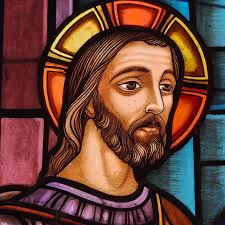 Vitral es Montaña added a new photo.