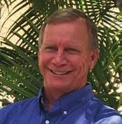 Alan Klutch's Instagram, Twitter & Facebook