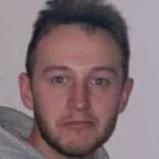 Stream Payton Flood music