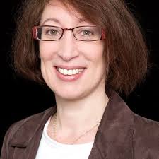 The Best 10 Psychic Mediums near Lesley Manning in Amersham,  Buckinghamshire