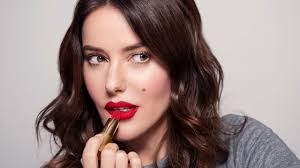 My True Velvet Lipstick Collection Lisa Eldridge Nicole tv (aka kayla nicole jones) and her boyfriend, luhkye, are expecting.