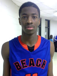 Decision Approaching for Piper