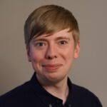 Redefining Home: Rental Challenges and Reforms with Kim McKee