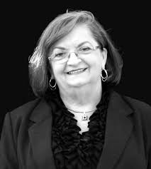 Sharon Cagle Obituary