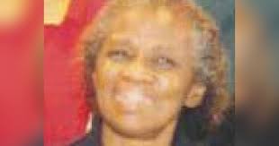 Obituary for Verdie Lee Chatman