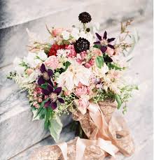 Maybe you would like to learn more about one of these? Top 10 Most Inexpensive Flowers Kim Starr Wise Floral Events