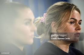 67 Dorothy Doyle Stock Photos, High-Res Pictures, and Images