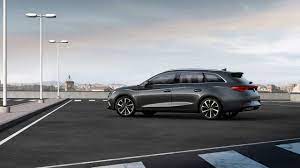 Check spelling or type a new query. Seat Leon Sportstourer 2020 Asi Es La Version Mas Practica