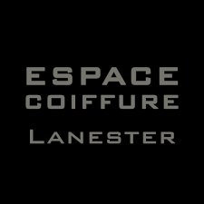 Espace Coiffure Lanester