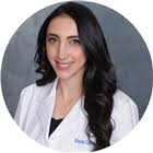 Best Dermatologists Near Me in Chelsea, NY