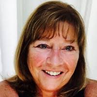 7 "Patti Dexter" profiles