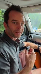 Trump asked if he knew about Maxwell's prison transfer