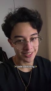 Funny Tagalog Voice over