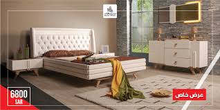 إهمال عدائي هؤلاء مخرج ١٧ للاثاث Findlocal Drivewayrepair Com