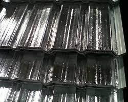 Spandek 0.3 mm galvalum / atap spandek / spandeckrp60.500: Daftar Harga Atap Spandek Terbaik Semua Ukuran Lengkap 2021