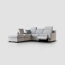 Poltrone e sofa crema home accessories. Poltronesofa Home Page