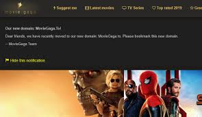 2019 12 27 21 40 16 Moviegaga Watch Movies Tv Series Online Free Hd Quality Nerdilandia
