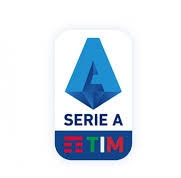 68 milioni, di cui circa 64,6 madrelingua e 3,1 non madrelingua (ethnologue, 2020). Liga Italiana Home Facebook