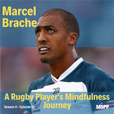 🎙️ Mindful Sport Performance Podcast (@mindful_sport_podcast) • Фото и  видео в Instagram