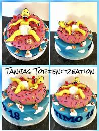 Weitere ideen zu the simpsons, simpsons kunst, simpsons springfield. Facebook