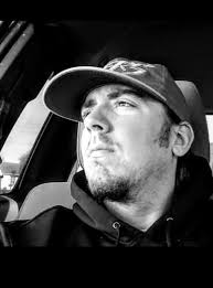 Nathan Thompson Obituary