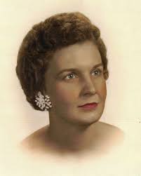 Sarah Joyce Misenheimer Obituary June 23, 2024