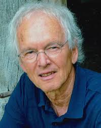 KI-gestütztes Feedback