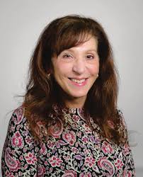 NIH Clinical Center Nursing Department Annual Report 2021-2022