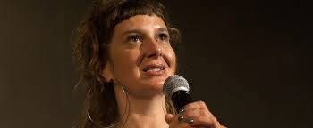 Guest Blog: Annie Siddons On DENNIS OF PENGE