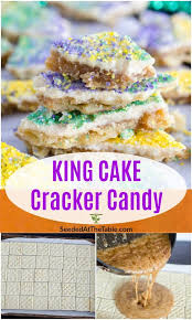 renee kellum (renekellum)