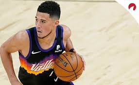 Jazz's games have a total points bet of 224.1 points this season, 4.1 points more than the over/under for this matchup. Utah Jazz Vs Phoenix Suns Odds Wednesday April 7 2021