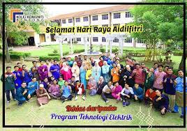 Melaka 106 kolej komuniti chenderoh: à¦Ÿ à¦‡à¦Ÿ à¦° Kolej Komuniti Bentong Rasmi Sungguh Cantik Si Rama Rama Hinggap Seekor Di Depan Mata Kini Syawal Telah Menjelma Program Teknologi Elektrik Mengucapkan Selamat Hari Raya Selamat Hari Raya Aidilfitri Kolejkomunitibentong