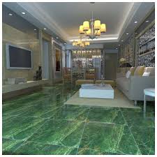 They're porous, and are mostly used for interior floors. Green Polished Ceramic Floor Tiles Size 600 X 600mm Model Hs616gn Hanse Tiles Products