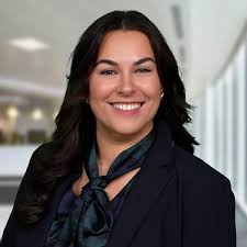 Rollins, Smalkin, Richards & Mackie, LLC