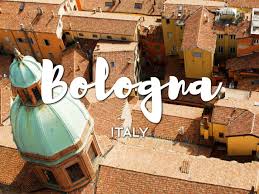 Art tour of ravenna from bologna. One Day In Bologna Itinerary 2021 Guide