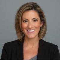 Brian Lamothe's Instagram, Twitter & Facebook