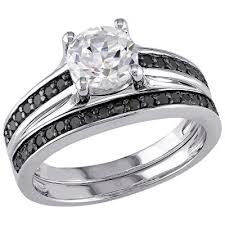 10% coupon applied at checkout save 10% with coupon (some sizes/colors) Musiical Martha Fingerhut Bridal Sets Fingerhut Wedding Rings Wedding Rings A Wide Variety Of Wedding Bridal Set Options Are Available To You Such As Shape Pattern Jewelry Main Material And Inlay Technology
